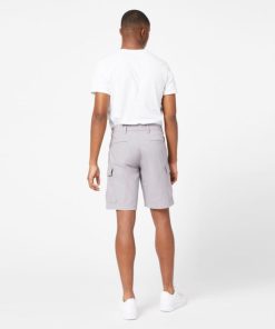 Mariagoodridge.shopd48e797e0a 3