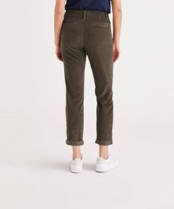 Mariagoodridge.shopd49763176f 2