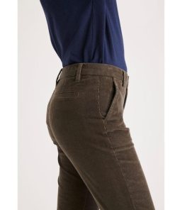 Mariagoodridge.shopd49763176f 3