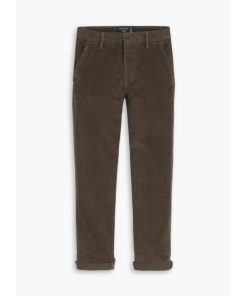 Mariagoodridge.shopd49763176f 5