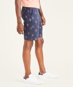 Mariagoodridge.shopd4aaad67b3 2