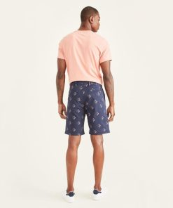 Mariagoodridge.shopd4aaad67b3 3