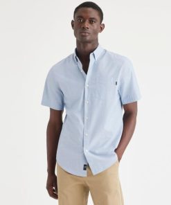 Mariagoodridge.shopd4f01e24f1 1