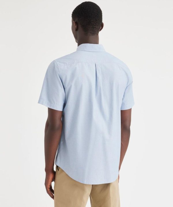 Mariagoodridge.shopd4f01e24f1 2