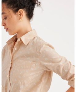 Mariagoodridge.shopd5871c80fb 3