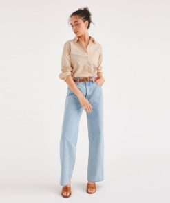 Mariagoodridge.shopd5871c80fb 4