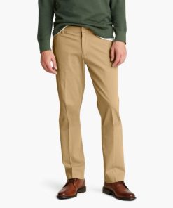 Mariagoodridge.shopd59ec8b100 1