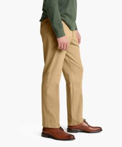 Mariagoodridge.shopd59ec8b100 2