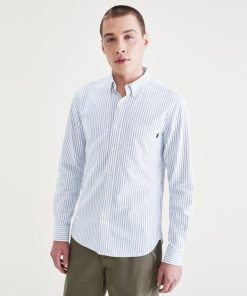 Mariagoodridge.shopd6960a2afc 1