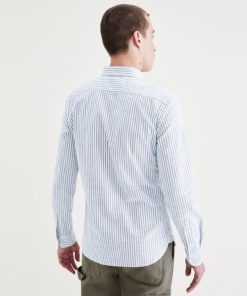 Mariagoodridge.shopd6960a2afc 2