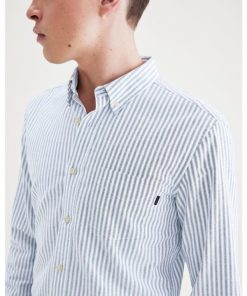 Mariagoodridge.shopd6960a2afc 3