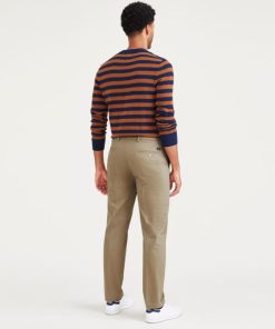 Mariagoodridge.shopd69c014031 2