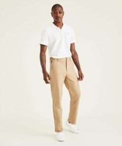 Mariagoodridge.shopd70e9af744 1