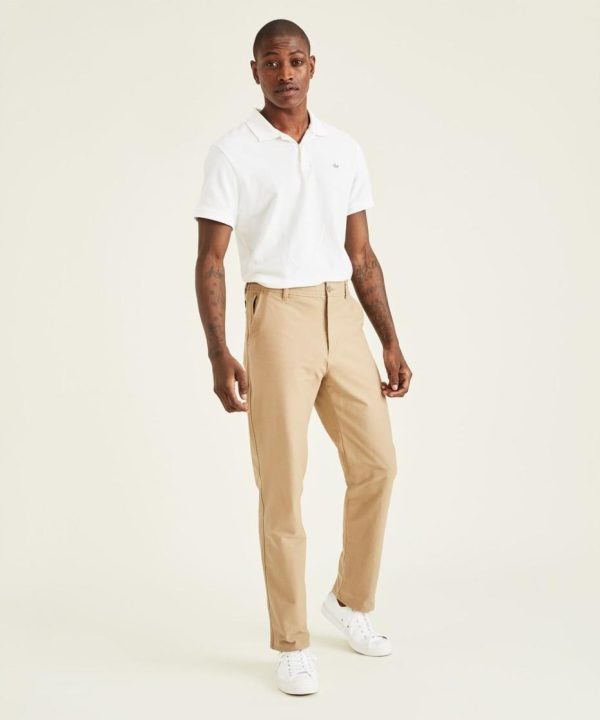 Mariagoodridge.shopd70e9af744 1