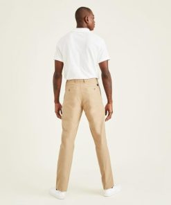 Mariagoodridge.shopd70e9af744 2