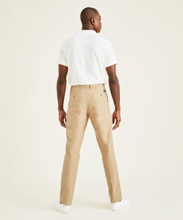 Mariagoodridge.shopd70e9af744 2