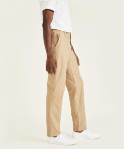 Mariagoodridge.shopd70e9af744 3