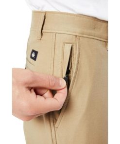 Mariagoodridge.shopd70e9af744 4