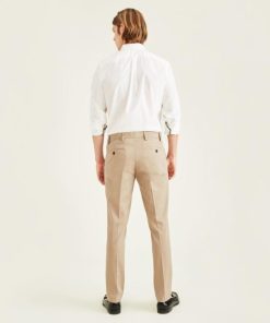 Mariagoodridge.shopd7b488a4c1 2