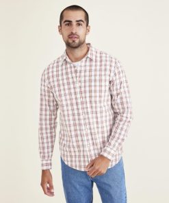 Mariagoodridge.shopd7be41b7db 1