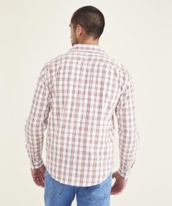 Mariagoodridge.shopd7be41b7db 2