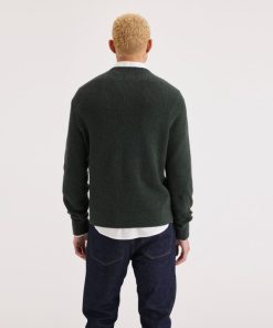 Mariagoodridge.shopd802afc054 2