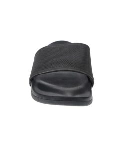 Mariagoodridge.shopd823d217a0 4