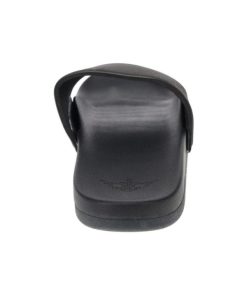 Mariagoodridge.shopd823d217a0 5