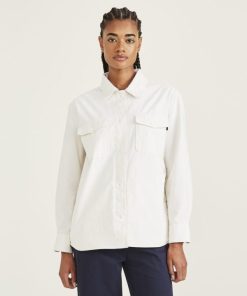 Mariagoodridge.shopd831e36932 1