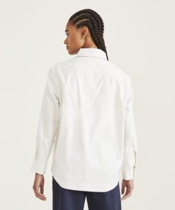 Mariagoodridge.shopd831e36932 2