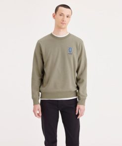 Mariagoodridge.shopd84b3f395e 1