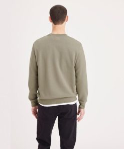 Mariagoodridge.shopd84b3f395e 2