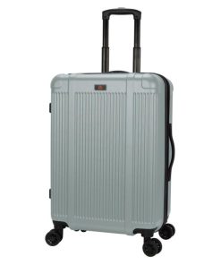 Mariagoodridge.shopd8845b6bdc 1