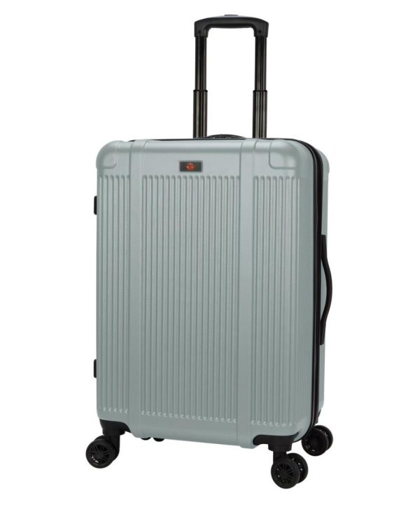 Mariagoodridge.shopd8845b6bdc 1