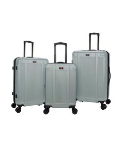 Mariagoodridge.shopd8845b6bdc 3