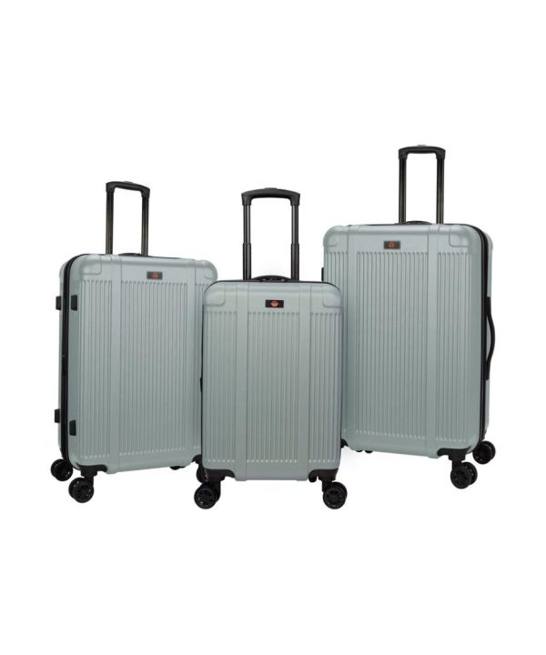 Mariagoodridge.shopd8845b6bdc 3