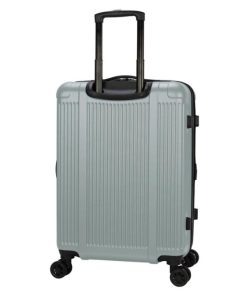 Mariagoodridge.shopd8845b6bdc 4