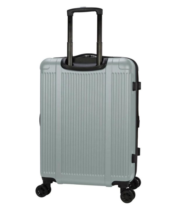 Mariagoodridge.shopd8845b6bdc 4