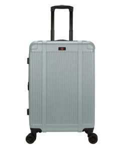 Mariagoodridge.shopd8845b6bdc 5