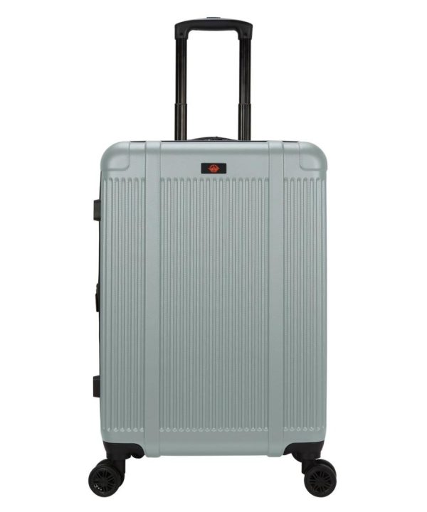 Mariagoodridge.shopd8845b6bdc 5