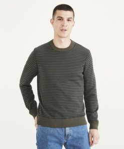 Mariagoodridge.shopd899ea5a8d 1