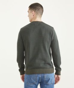 Mariagoodridge.shopd899ea5a8d 2