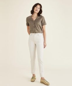 Mariagoodridge.shopd8c1150df8 1