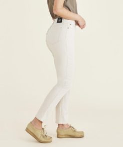 Mariagoodridge.shopd8c1150df8 3