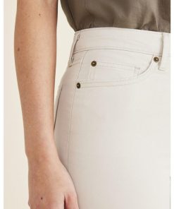 Mariagoodridge.shopd8c1150df8 4