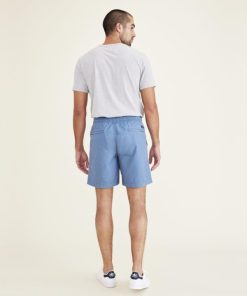 Mariagoodridge.shopd8f21703ba 2