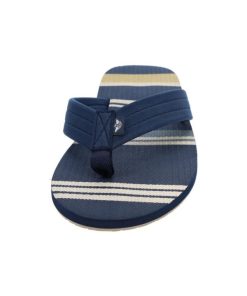 Mariagoodridge.shopd9067fabf8 4