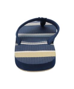 Mariagoodridge.shopd9067fabf8 5