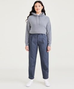 Mariagoodridge.shopd9aed37c1b 1