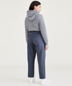 Mariagoodridge.shopd9aed37c1b 2